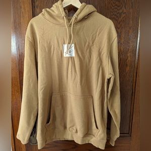 Tan Cody Ko Hoodie
